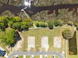 1089 Saltwater Circle - Photo 48