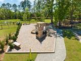 1089 Saltwater Circle - Photo 49
