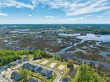 1089 Saltwater Circle - Photo 50