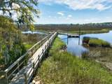 1089 Saltwater Circle - Photo 55