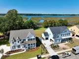 1089 Saltwater Circle - Photo 58