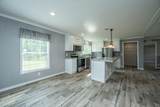 1224 Unity Road - Photo 11