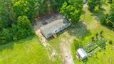 714 Rosa Place - Photo 64