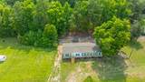 714 Rosa Place - Photo 65