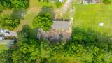 714 Rosa Place - Photo 66