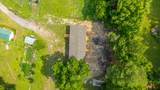 714 Rosa Place - Photo 68