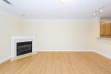 1025 Riverland Woods Place - Photo 13