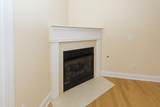 1025 Riverland Woods Place - Photo 15