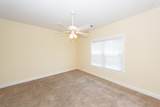 1025 Riverland Woods Place - Photo 18