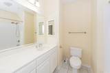 1025 Riverland Woods Place - Photo 19