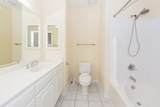 1025 Riverland Woods Place - Photo 20