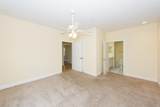 1025 Riverland Woods Place - Photo 23