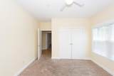 1025 Riverland Woods Place - Photo 25