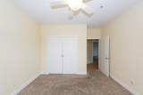 1025 Riverland Woods Place - Photo 28