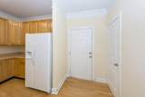 1025 Riverland Woods Place - Photo 5