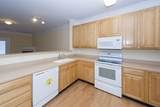 1025 Riverland Woods Place - Photo 7