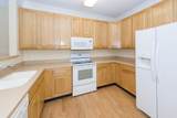1025 Riverland Woods Place - Photo 8