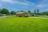 105 Canvasback Drive - Photo 11