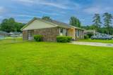 105 Canvasback Drive - Photo 12
