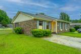 105 Canvasback Drive - Photo 13