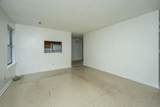 105 Canvasback Drive - Photo 15