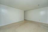 105 Canvasback Drive - Photo 17