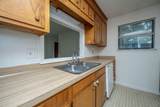 105 Canvasback Drive - Photo 18