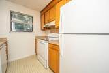 105 Canvasback Drive - Photo 19