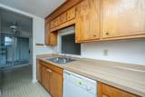 105 Canvasback Drive - Photo 20