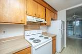 105 Canvasback Drive - Photo 21