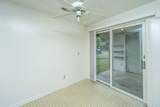 105 Canvasback Drive - Photo 22