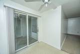 105 Canvasback Drive - Photo 23
