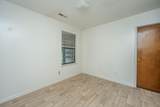 105 Canvasback Drive - Photo 24