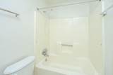 105 Canvasback Drive - Photo 26
