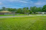 105 Canvasback Drive - Photo 27
