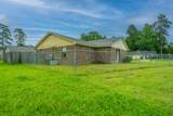 105 Canvasback Drive - Photo 28