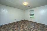 105 Canvasback Drive - Photo 30