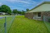 105 Canvasback Drive - Photo 7
