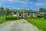 105 Canvasback Drive - Photo 8