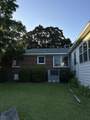 780 Fort Sumter Drive - Photo 10