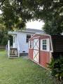 780 Fort Sumter Drive - Photo 11