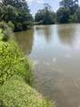 780 Fort Sumter Drive - Photo 12