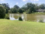 780 Fort Sumter Drive - Photo 13