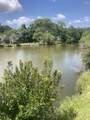 780 Fort Sumter Drive - Photo 14