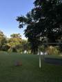 780 Fort Sumter Drive - Photo 15
