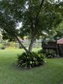 780 Fort Sumter Drive - Photo 16