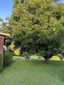 780 Fort Sumter Drive - Photo 17