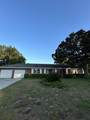 780 Fort Sumter Drive - Photo 3