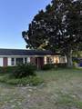 780 Fort Sumter Drive - Photo 4