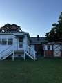780 Fort Sumter Drive - Photo 8